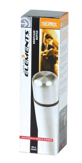 https://www.accesstoretail.com/uploads/partimages/ACFC332_1024.jpg