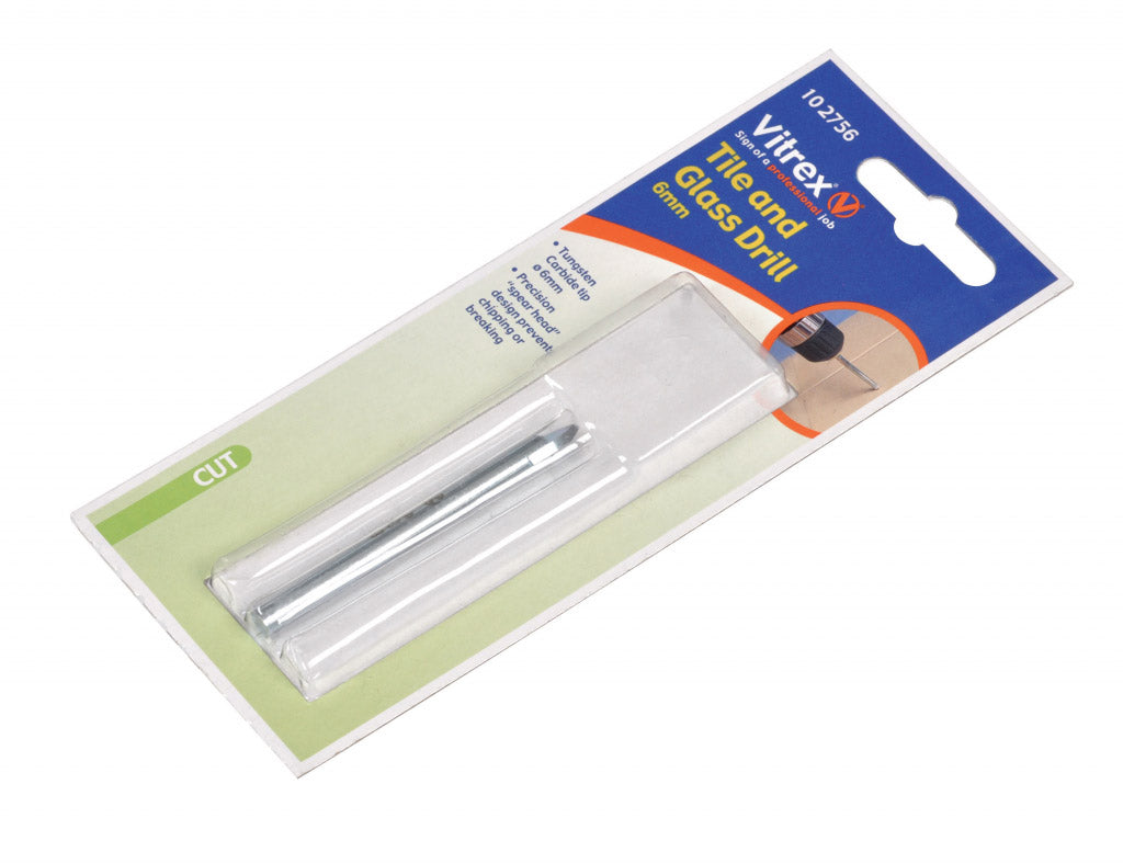 https://www.accesstoretail.com/uploads/partimages/ACFC57E_1024.jpg