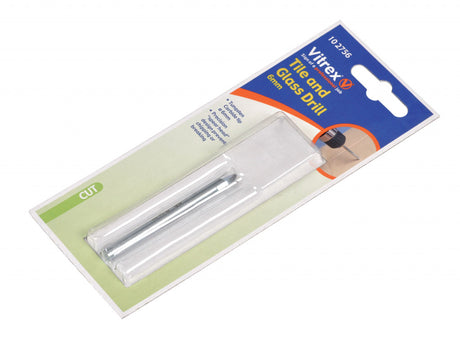 https://www.accesstoretail.com/uploads/partimages/ACFC57E_1024.jpg