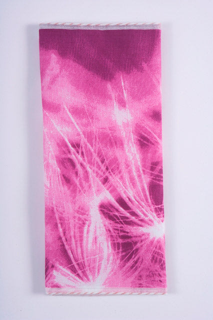 https://www.accesstoretail.com/uploads/partimages/ACFCEC0_1024.jpg
