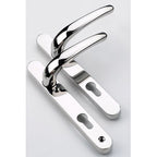 https://www.accesstoretail.com/uploads/partimages/ACFE99.jpg