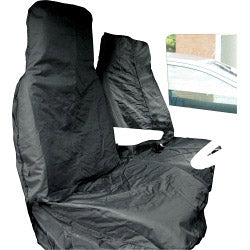 https://www.accesstoretail.com/uploads/partimages/ACFEB6.jpg