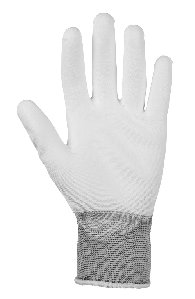 https://www.accesstoretail.com/uploads/partimages/ACFFE3A_1024.jpg