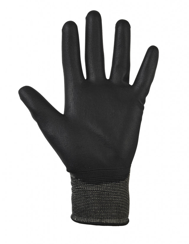 https://www.accesstoretail.com/uploads/partimages/ACFFE41_1024.jpg