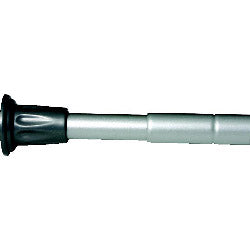 https://www.accesstoretail.com/uploads/partimages/AD101000_100928_250.jpg