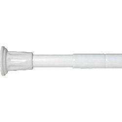https://www.accesstoretail.com/uploads/partimages/AD101022_100928_250.jpg
