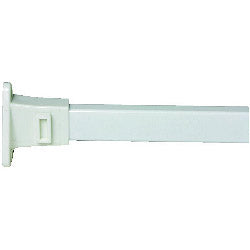 https://www.accesstoretail.com/uploads/partimages/AD113022_100928_250.jpg