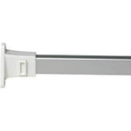 https://www.accesstoretail.com/uploads/partimages/AD113040_100928_250.jpg