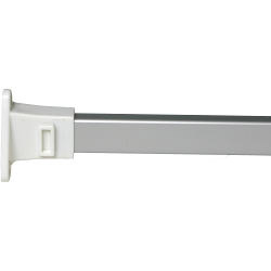 https://www.accesstoretail.com/uploads/partimages/AD113040_100928_250.jpg