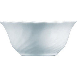 https://www.accesstoretail.com/uploads/partimages/AE9672_101005_250.jpg