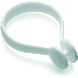 https://www.accesstoretail.com/uploads/partimages/AK142222_100928_250.jpg
