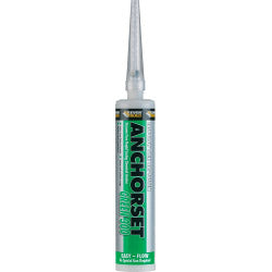 https://www.accesstoretail.com/uploads/partimages/ANCHGREEN_100826_250.jpg