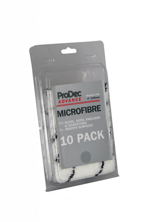https://www.accesstoretail.com/uploads/partimages/ARRE021_1024.jpg