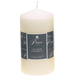 https://www.accesstoretail.com/uploads/partimages/ARS150616_101027_250.jpg