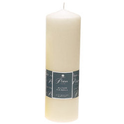 https://www.accesstoretail.com/uploads/partimages/ARS250616_101027_250.jpg
