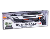 Bug-A-Salt 3.0 Advanced Combat Fibre Optic