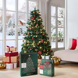 Yankee Candle Advent Calendar 2026-24 Days of Fragrance