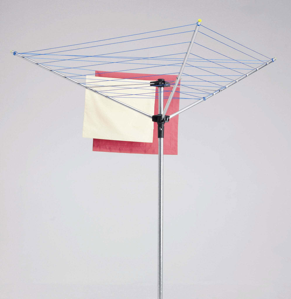 https://www.accesstoretail.com/uploads/partimages/Airdry%203_30%20cutout_1024.jpg