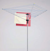 https://www.accesstoretail.com/uploads/partimages/Airdry%203_30%20cutout_1024.jpg