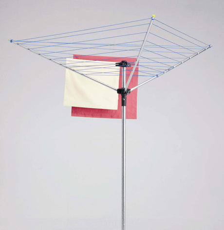 https://www.accesstoretail.com/uploads/partimages/Airdry%203_30%20cutout_1024.jpg
