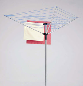 https://www.accesstoretail.com/uploads/partimages/Airdry%203_30%20cutout_1024.jpg