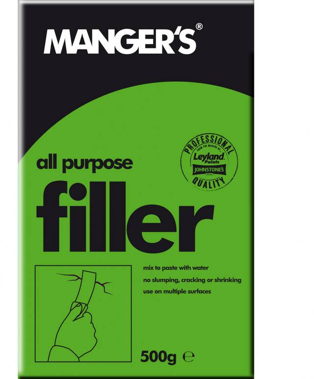 https://www.accesstoretail.com/uploads/partimages/All%20Purpose%20Filler%20500g%20copy_1024.jpg