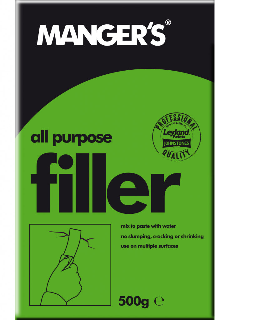 https://www.accesstoretail.com/uploads/partimages/All%20Purpose%20Filler%20500g%20copy_1024.jpg