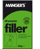 https://www.accesstoretail.com/uploads/partimages/All%20Purpose%20Filler%20500g%20copy_1024.jpg