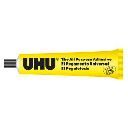 https://www.accesstoretail.com/uploads/partimages/Allpurpose_101111_250.jpg