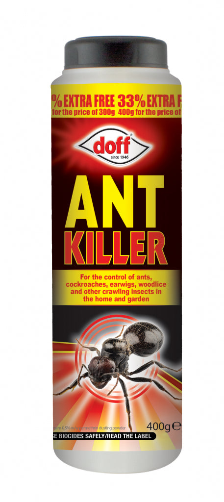 https://www.accesstoretail.com/uploads/partimages/Ant%20Killer%20400g%20Ex%20Fill%20RGB_1024.jpg