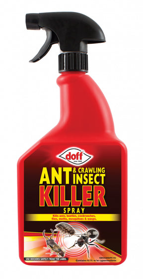 https://www.accesstoretail.com/uploads/partimages/Ant%20%26%20Crawling%20Insect%20Killer%20Trigger%20MOCK%20RGB_1024.jpg