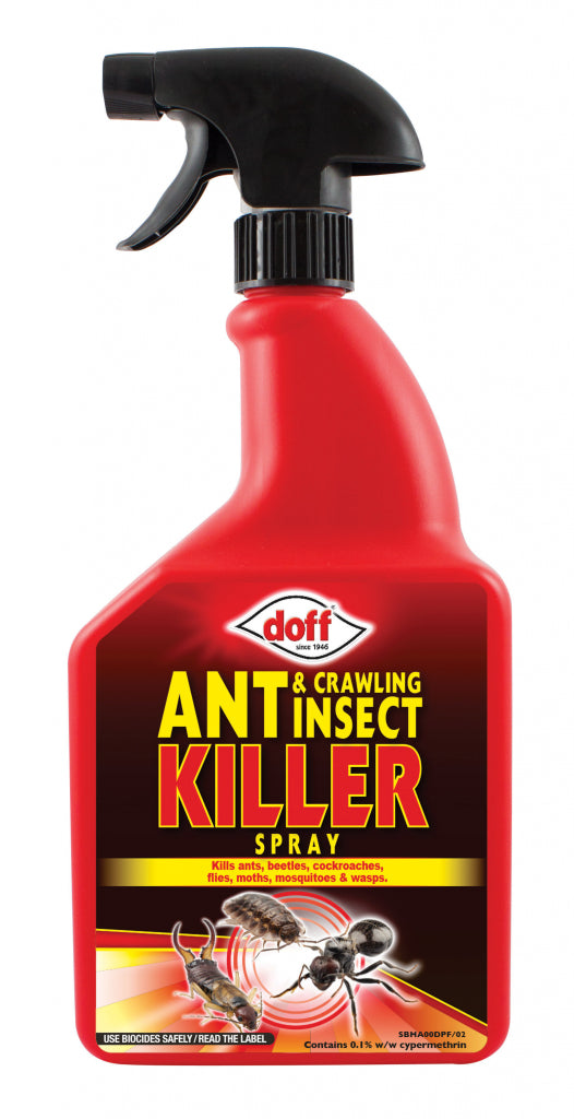 https://www.accesstoretail.com/uploads/partimages/Ant%20%26%20Crawling%20Insect%20Killer%20Trigger%20MOCK%20RGB_1024.jpg