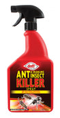 https://www.accesstoretail.com/uploads/partimages/Ant%20%26%20Crawling%20Insect%20Killer%20Trigger%20MOCK%20RGB_1024.jpg