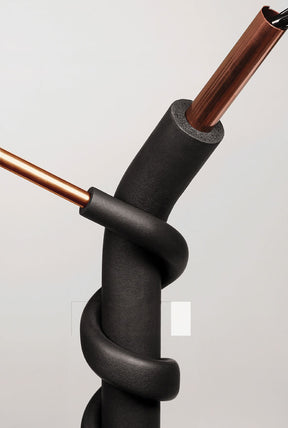 https://www.accesstoretail.com/uploads/partimages/Armaflex_1024.jpg