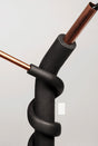 https://www.accesstoretail.com/uploads/partimages/Armaflex_1024.jpg