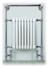 https://www.accesstoretail.com/uploads/partimages/Astbury%20Heated%20Rail_1024.jpg