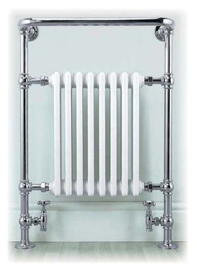 https://www.accesstoretail.com/uploads/partimages/Astbury%20Heated%20Rail_1024.jpg