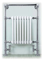 https://www.accesstoretail.com/uploads/partimages/Astbury%20Heated%20Rail_1024.jpg