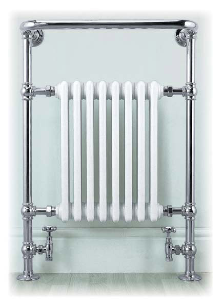 https://www.accesstoretail.com/uploads/partimages/Astbury%20Heated%20Rail_1024.jpg