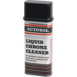 https://www.accesstoretail.com/uploads/partimages/Autosol_liquid_chrome_cleaner_250.jpg