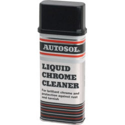 https://www.accesstoretail.com/uploads/partimages/Autosol_liquid_chrome_cleaner_250.jpg