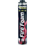 https://www.accesstoretail.com/uploads/partimages/B2FIREGUN_100826_250.jpg