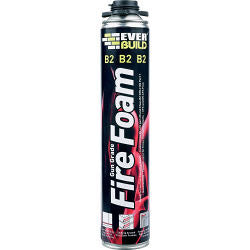 https://www.accesstoretail.com/uploads/partimages/B2FIREGUN_100826_250.jpg