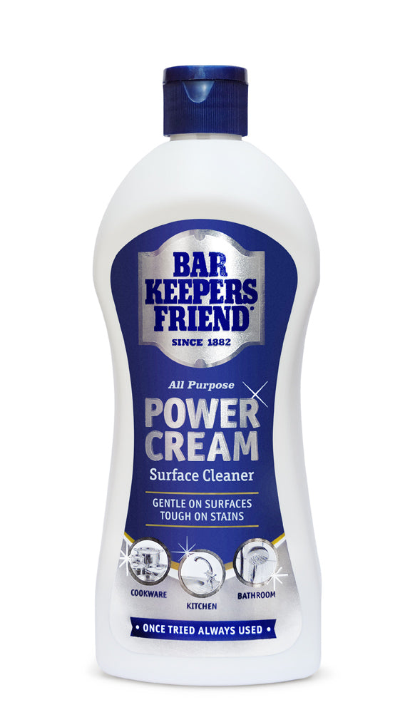 https://www.accesstoretail.com/uploads/partimages/BKF%20powerCream%20LR_1024.jpg