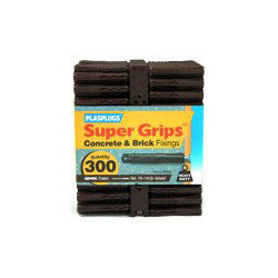 https://www.accesstoretail.com/uploads/partimages/BP539_101129_250.jpg