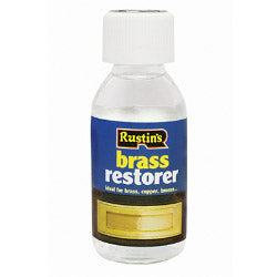 https://www.accesstoretail.com/uploads/partimages/BRAR125_101022_250.jpg