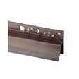 https://www.accesstoretail.com/uploads/partimages/BS601_101115_250.jpg