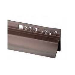 https://www.accesstoretail.com/uploads/partimages/BS601_101115_250.jpg