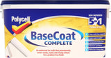 https://www.accesstoretail.com/uploads/partimages/Basecoat%205lt_1024.jpg