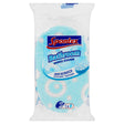 https://www.accesstoretail.com/uploads/partimages/Bathroom%20Sponge%20Scourer_1024.jpg